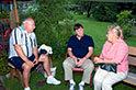 September Gathering 2008